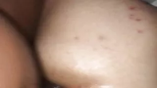 Darkdiggler and juicyjaye