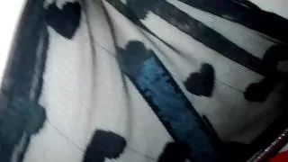 Pipa kai sfaliares stin kolara