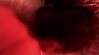 Singapore china  sex part 2