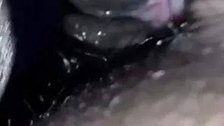 Fucking my friend’s step mom