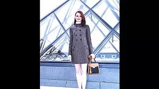 Precious Ginger 1562