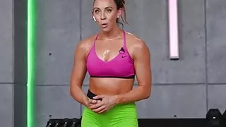 Cameltoe, Shorts, Sport, Yoga