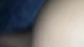 Rat ko wife ko choda