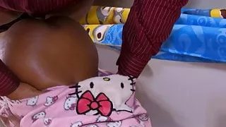 4k, I'm Dominating My Stepdaughter Msnovember, Standing Sex