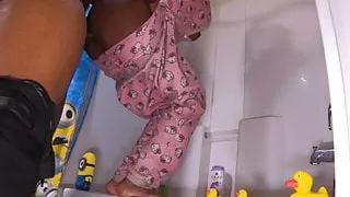 4k Having Uncensored Passionate Sex, Stepdaughter Msnovember