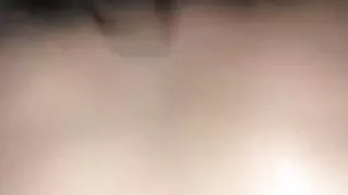 Beurette Tunisienne defoncer par Black