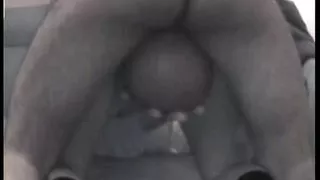 Huge Balls, Saline – Got other video of this guy?