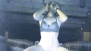 Michellemiller6668 Riding Cock