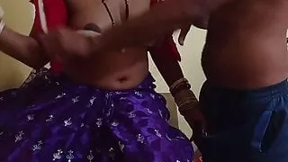 first time xxx, fucking a classmate after her marriage in hotel