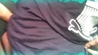 Car Backseat, Sinhala, Sri Lanka