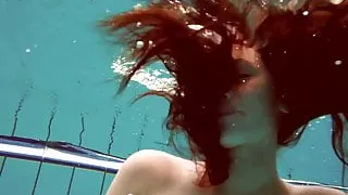 FIrst dressed then naked Alla Birtakik