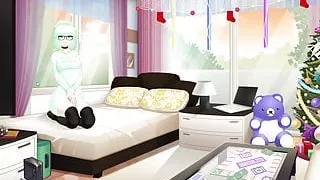 Lets play Her new memory - 25 - Wie faul muss man hier werde