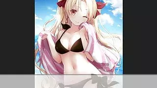 Ereshkigal's Puppy CEI - The Joi Database