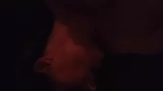 How my bisexual lady Friends, Gers my hubands dick