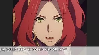 Malty Melromarc's Tricked Slave CEI - The Joi Database