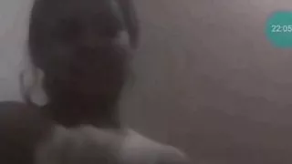 Diksha ramanand fuck (home)