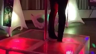 Whimsical Excursions of European Extract 3