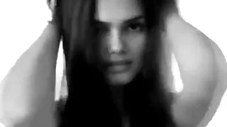 Oscar Benton - Bensonhurst Blues - Loredana C