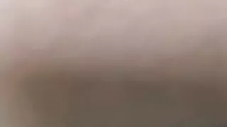 My Young Girl Riding