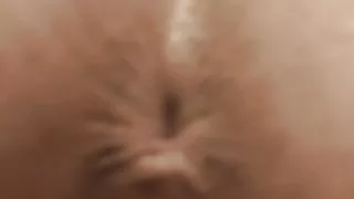 boyfriend sucks my ass