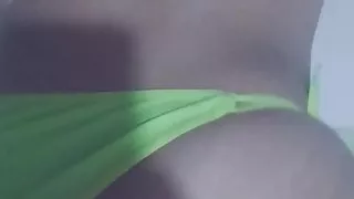 My Malay Wife Fucked Doggystyle