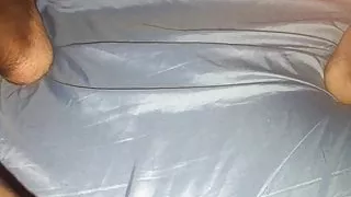 Zone Free Pussy Play