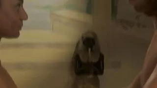 Advanced Massage For The Indian Pussy