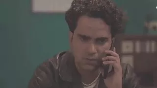 Hot and sexy desi woman fucked by hubby