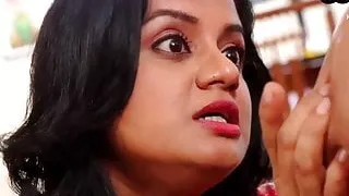 super hot desi bhabhi has sex with boyfriend 