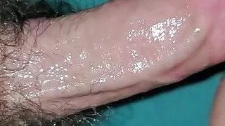 POV nice dick hot ass