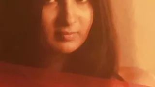 Belly Dancer From The Far East Seduces Us To Feel The Fun