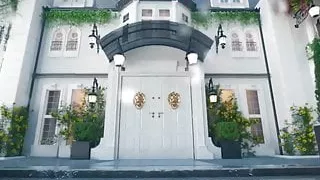 WAP, Official Music Video – Cardi B