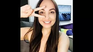 Cynthia Martin BDSM Berlin Fetish Goddess Lex