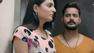 hot and juicy desi woman fucked by boyfriend 