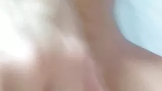 anal detail