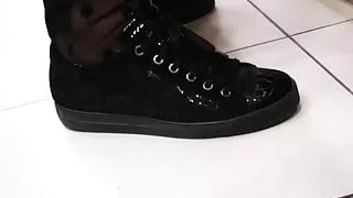 Pantyhose Tights Nylon Stockings Fetish Collant Socks Calze