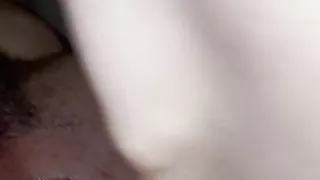 VIB tongue and dick that pussy baby !