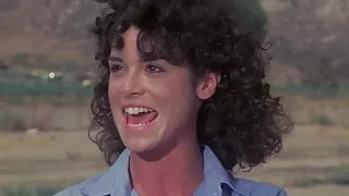 Tomboy - 1985 (35mm Remastered)