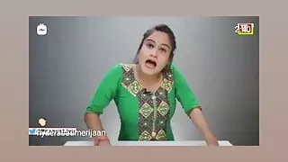Asiansexclub kalea li meku nakko bol yeh sab
