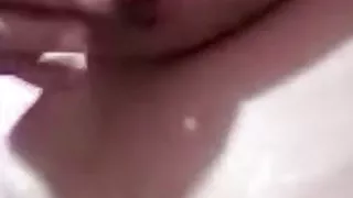 Malaking suso ni Ex Granny Gf