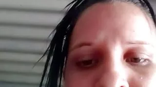 Holy momasita 1.1 Latina