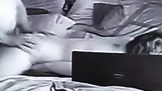 fucking that sweet ass