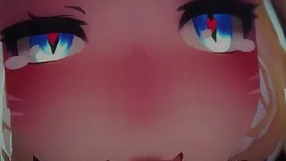 OwOmeVR Compilation (Pmv Hmv Montage Hentai Music Video)