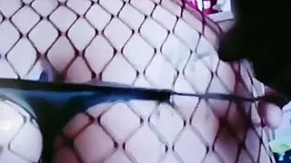 Amateur Sex, Couple, Cum, Gangbang, Gay Sex, Handjob