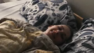 Voyeurism hidden cam - Hot Girl Masturbates