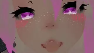 Cum Together Joi Lustful Moaning, Edging, Asmr, Nudity