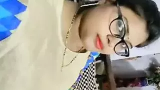 Muslim girls Nigar sultana and hindu boy gautam thakur sex