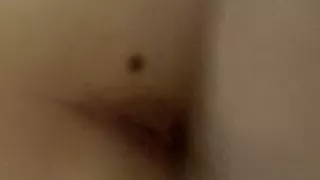 Sex with Wife