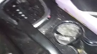 Cum on big size 11 soles