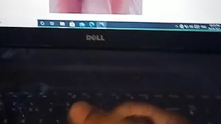 Tribute to korean girl